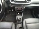 Kia Stonic najbogatsza wersja, bezwypadkowy, serwisowany - 14