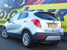 Opel Mokka 2014/15, Cosmo, navi, kamera, parktronik - 4