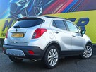 Opel Mokka 2014/15, Cosmo, navi, kamera, parktronik - 6