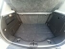 Opel Mokka 2014/15, Cosmo, navi, kamera, parktronik - 7
