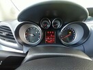 Opel Mokka 2014/15, Cosmo, navi, kamera, parktronik - 12