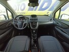 Opel Mokka 2014/15, Cosmo, navi, kamera, parktronik - 14