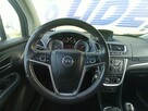 Opel Mokka 2014/15, Cosmo, navi, kamera, parktronik - 15