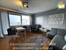 Mieszkanie Żyrardów - 2