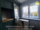 Mieszkanie Żyrardów - 8