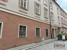 Lokal użytkowy Poznań gm. Poznań-Stare Miasto Stare Miasto, Stary Rynek - 2