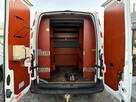 Renault Master l3h2 brygadówka 7 miejsc - 5