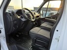 Renault Master l3h2 brygadówka 7 miejsc - 7