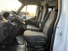 Renault Master l3h2 brygadówka 7 miejsc - 8
