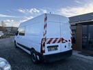 Renault Master l3h2 brygadówka 7 miejsc - 4