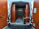 Renault Master l3h2 brygadówka 7 miejsc - 5