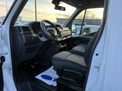 Renault Master l3h2 brygadówka 7 miejsc - 7