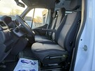 Renault Master l3h2 brygadówka 7 miejsc - 8