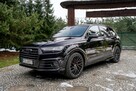 S-Line / 3.0 V6 272KM / Quattro / Pakiet SQ7 / Po Serwisie / Salon PL - 3