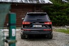 S-Line / 3.0 V6 272KM / Quattro / Pakiet SQ7 / Po Serwisie / Salon PL - 6