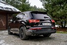 S-Line / 3.0 V6 272KM / Quattro / Pakiet SQ7 / Po Serwisie / Salon PL - 11