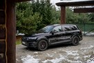 S-Line / 3.0 V6 272KM / Quattro / Pakiet SQ7 / Po Serwisie / Salon PL - 12