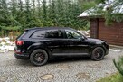 S-Line / 3.0 V6 272KM / Quattro / Pakiet SQ7 / Po Serwisie / Salon PL - 16