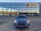 Cupra Terramar 150KM - DSG - Pakiet Edge - Intelligent Drive - Rocznik 2025! - 2