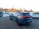 Cupra Terramar 150KM - DSG - Pakiet Edge - Intelligent Drive - Rocznik 2025! - 5