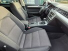 Volkswagen Passat 2.0 TDI**DSG**176oookm**Highline**Śliczny**Full Led** - 5