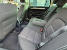 Volkswagen Passat 2.0 TDI**DSG**176oookm**Highline**Śliczny**Full Led** - 7