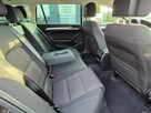 Volkswagen Passat 2.0 TDI**DSG**176oookm**Highline**Śliczny**Full Led** - 15