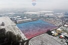 Teren inwestycyjny U02 w Bielsku-Białej! - 2