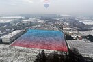 Teren inwestycyjny U02 w Bielsku-Białej! - 3