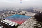 Teren inwestycyjny U02 w Bielsku-Białej! - 4
