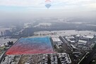 Teren inwestycyjny U02 w Bielsku-Białej! - 6