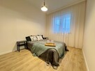 Mieszkanie Gorzów wielkopolski - 9