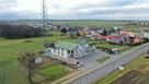 Lokal użytkowy Mały Płock - 2