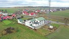 Lokal użytkowy Mały Płock - 3