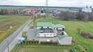 Lokal użytkowy Mały Płock - 4
