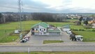 Lokal użytkowy Mały Płock - 5