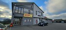 Lokal użytkowy Mały Płock - 6