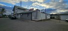Lokal użytkowy Mały Płock - 7