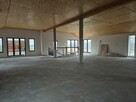Lokal użytkowy Mały Płock - 12