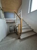 Lokal użytkowy Mały Płock - 13