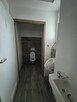 Lokal użytkowy Mały Płock - 14