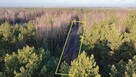 Działka rolna Kąck gm. Wiązowna - 1