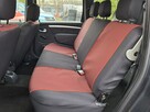Dacia Logan Sprowadzona z Niemiec. 1.6 MPi. Benzyna. Klima. Elektryka. - 12
