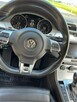 Volkswagen CC KLIMA, SKÓRY ,WENTYLOWANE SIEDZENIA, - 12
