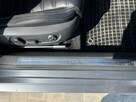 Volkswagen CC KLIMA, SKÓRY ,WENTYLOWANE SIEDZENIA, - 16