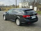 Toyota Avensis 1.8 Benzyna | Serwisowany | Gwarancja | Bogate wyposażenie | Automat - 2