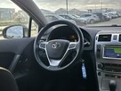 Toyota Avensis 1.8 Benzyna | Serwisowany | Gwarancja | Bogate wyposażenie | Automat - 11