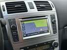 Toyota Avensis 1.8 Benzyna | Serwisowany | Gwarancja | Bogate wyposażenie | Automat - 13