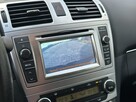 Toyota Avensis 1.8 Benzyna | Serwisowany | Gwarancja | Bogate wyposażenie | Automat - 14