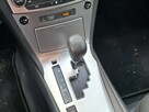 Toyota Avensis 1.8 Benzyna | Serwisowany | Gwarancja | Bogate wyposażenie | Automat - 16